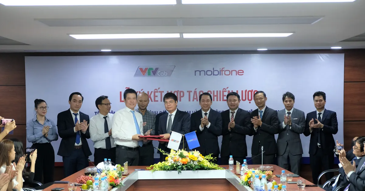 9Club - Chuỗi Nỗ Lực Mở Rộng Đổi Mới với Đẳng Cấp cầm cố gắng giới