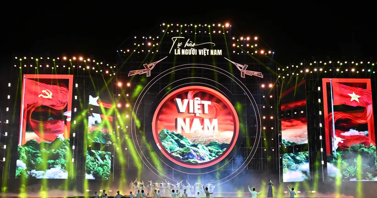 www.sggp.org.vn