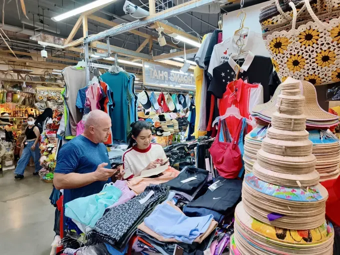 Underground space planning plays crucial role in shaping multilevel, modern city