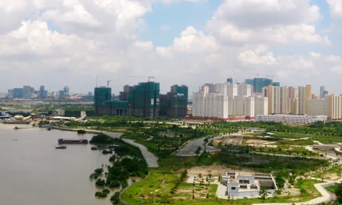 m.saigondautu.com.vn