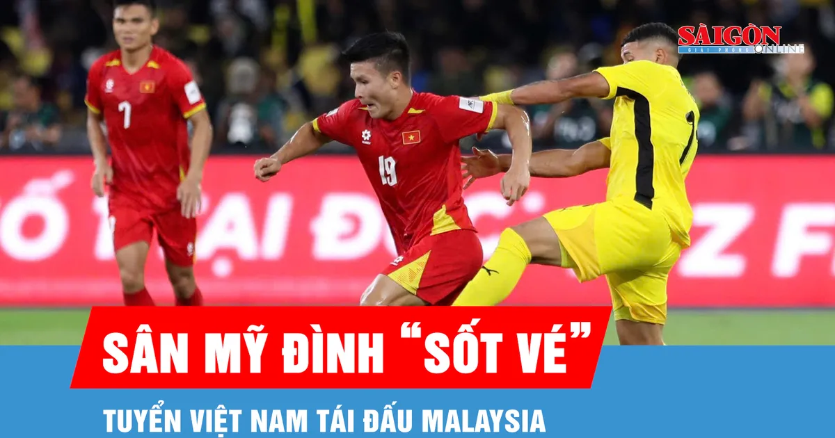 Image via sggp.org.vn