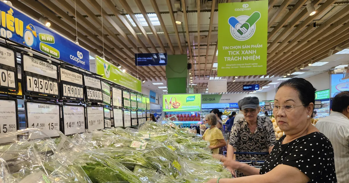Giảm chi phí logistics trong chuỗi cung ứng hàng hóa