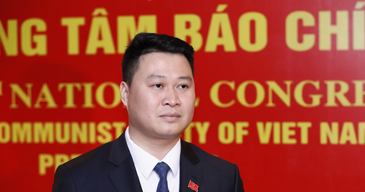 www.sggp.org.vn