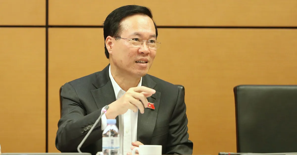 dttc.sggp.org.vn