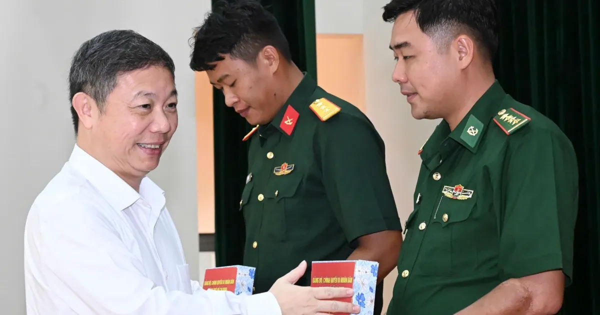 Bài viết