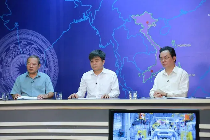 Experts propose mandatory localization for automakers | SGGP English ...