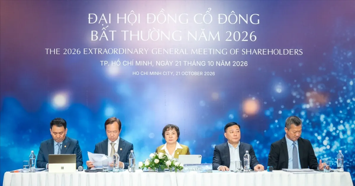 Thu đổi kim cương PNJ: Chưa thể thanh toán ngay bằng tiền mặt