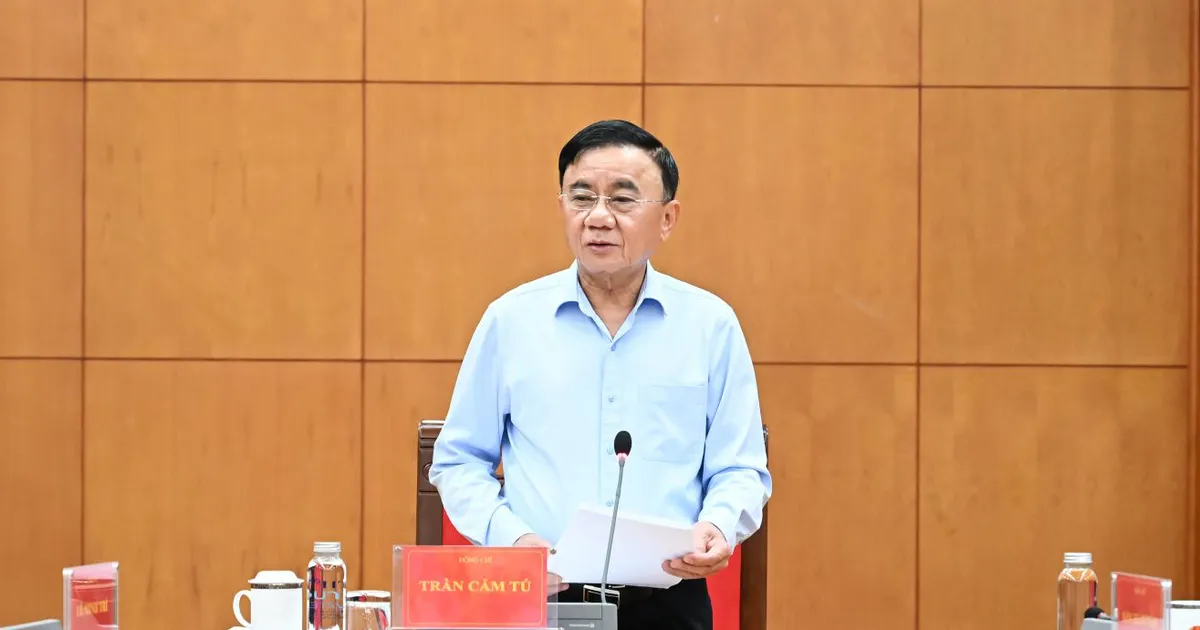 https://image.sggp.org.vn/1200x630/Uploaded/2026/bsugpivp/2026_05_30/trancamtu-5120-22.jpg.webp