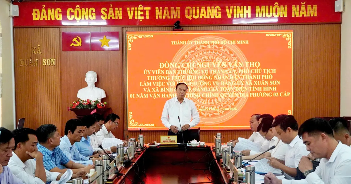 Bài viết