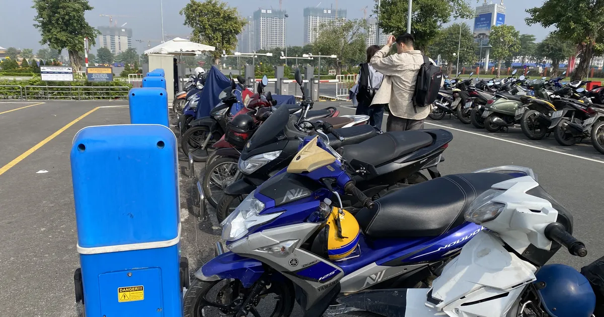 Nếu áp dụng biểu giá 5 bậc, sẽ có 94% số hộ có thể giảm tiền điện