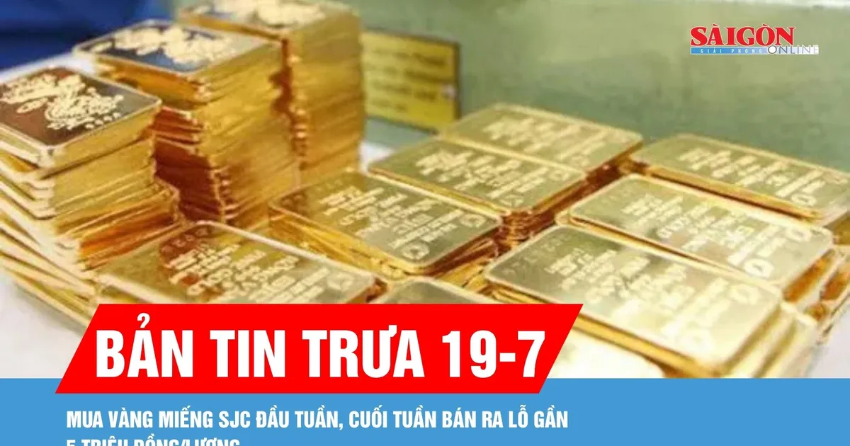 https://image.sggp.org.vn/1200x630/Uploaded/2026/cjvwpdhnw/2026_07_19/a-thulm-ytb-4-1801-7187.jpg.webp