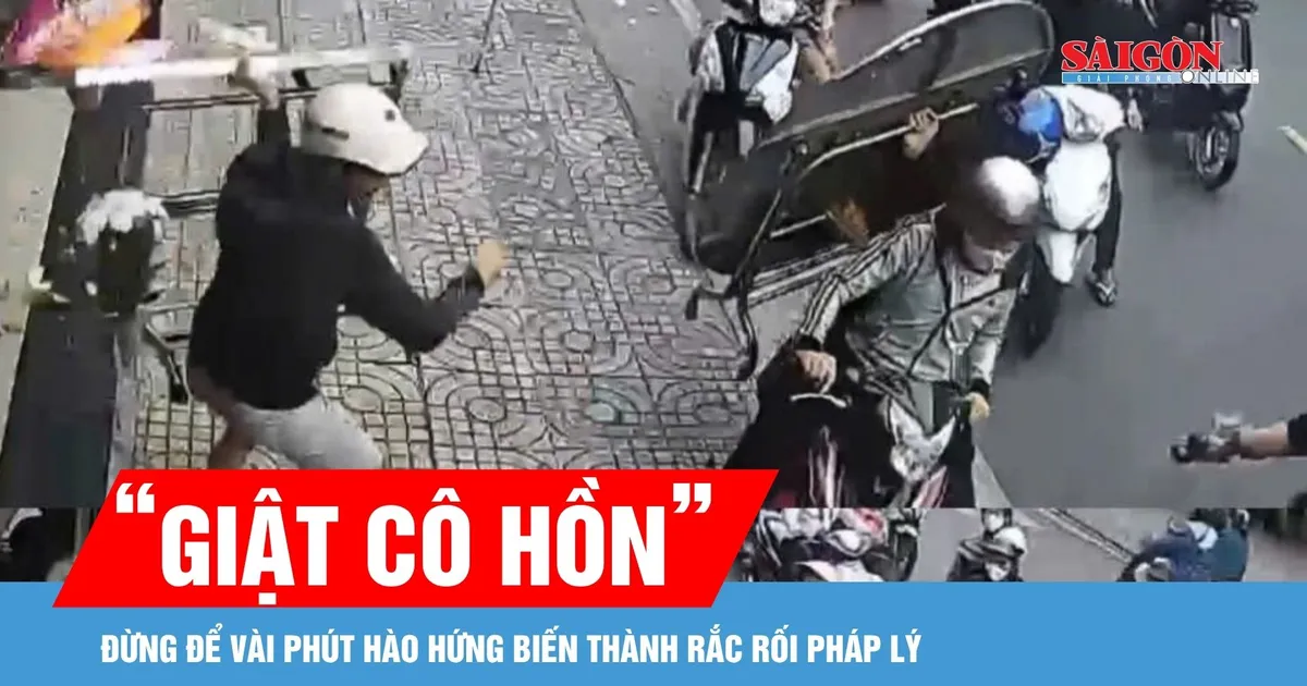 www.sggp.org.vn
