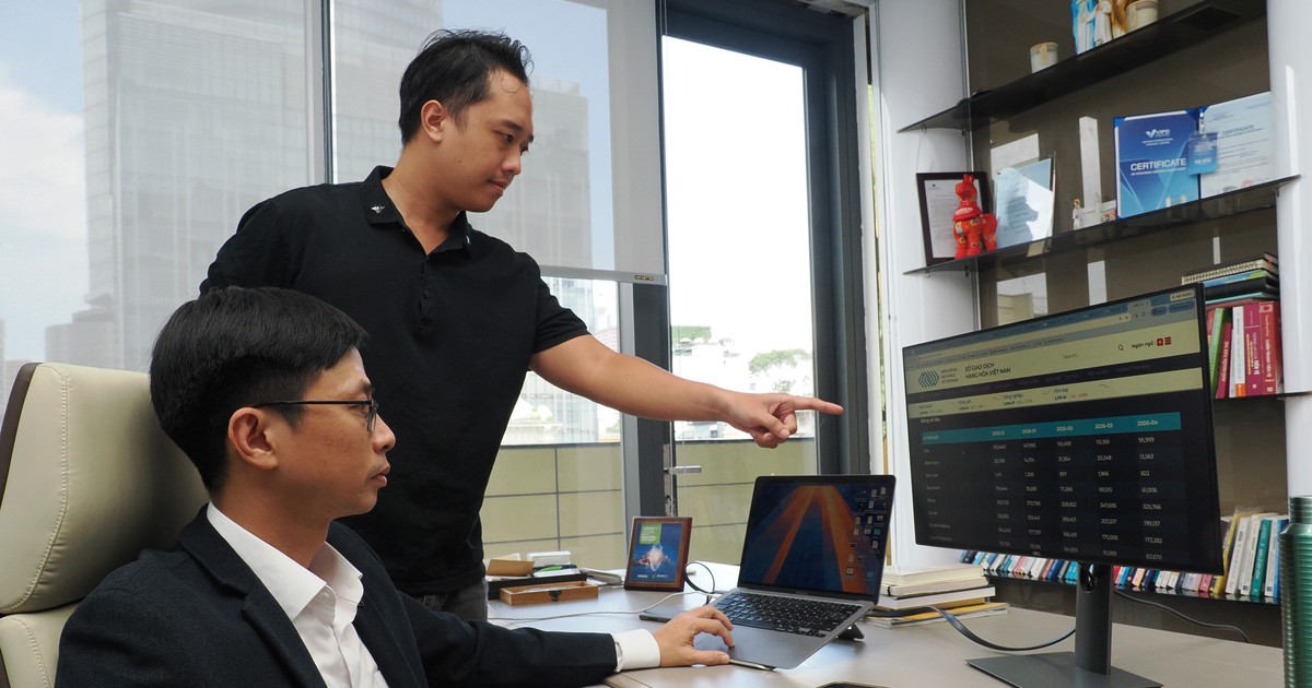 Vietnam prepares groundwork for real-world asset tokenization