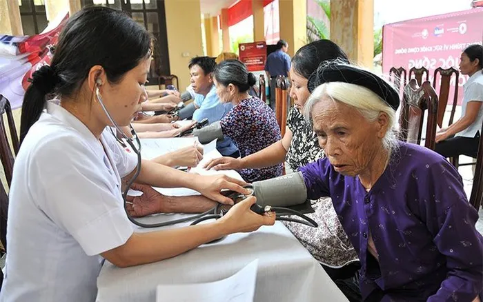 www.sggp.org.vn