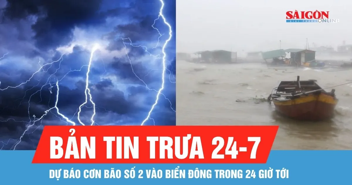 Bài viết