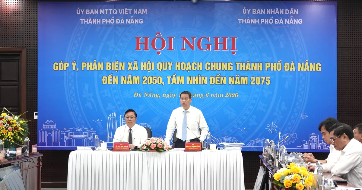 Pháp lý bất động sản Đà Nẵng và sức hút Newtown Legend https://vflinvest.com 3 Quy hoạch đồng bộ và không gian xanh độc đáo tại khu biệt thự