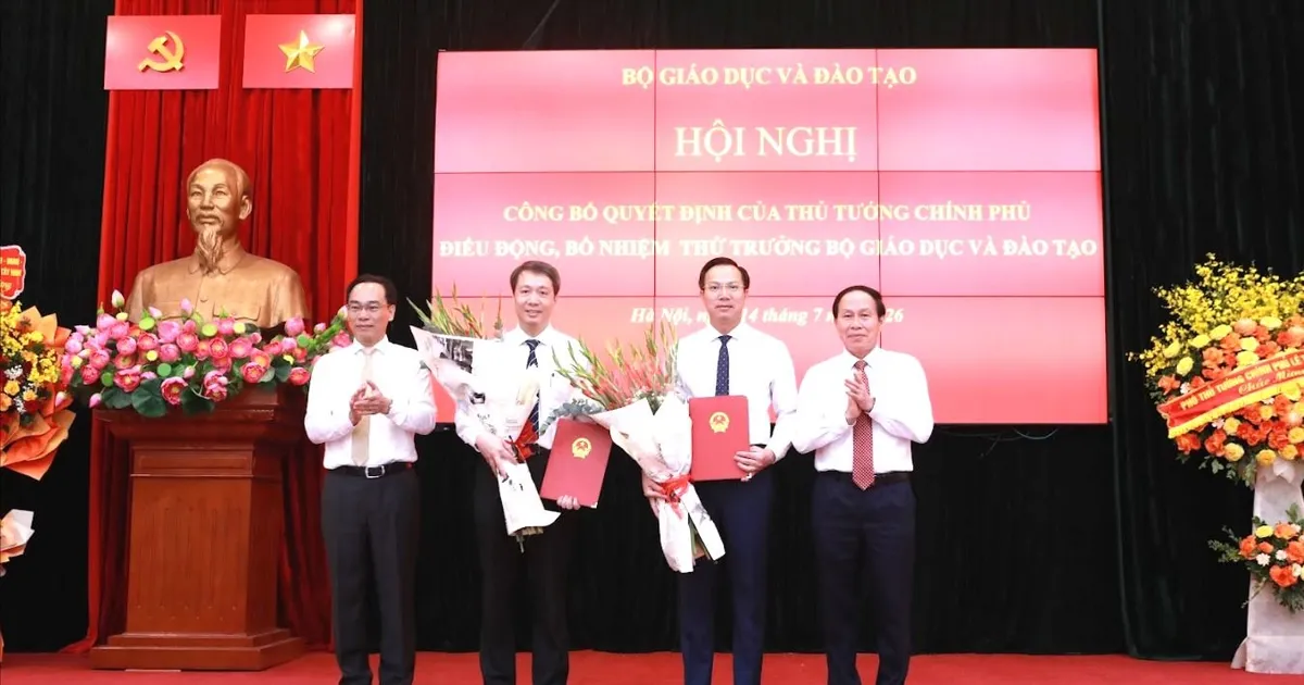 https://image.sggp.org.vn/1200x630/Uploaded/2026/dudbexqdre/2026_07_14/1-8359-7948.jpg.webp