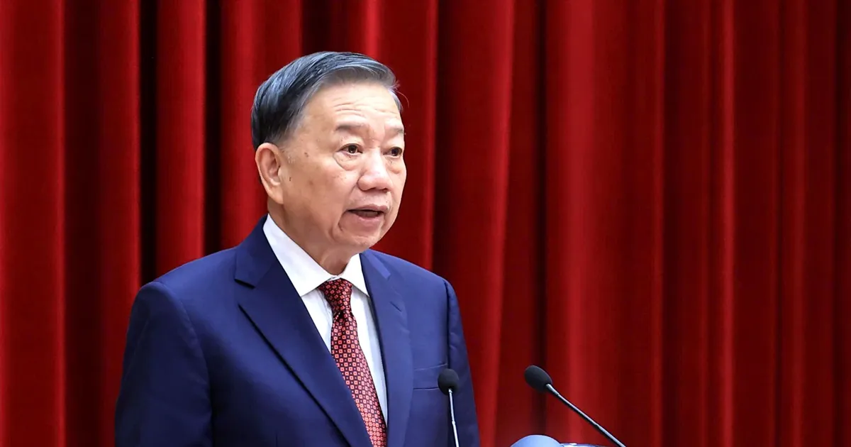 Bài viết
