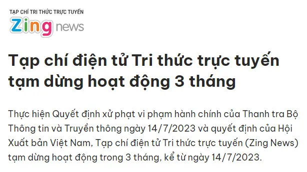 www.sggp.org.vn