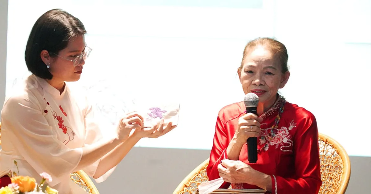Bài viết