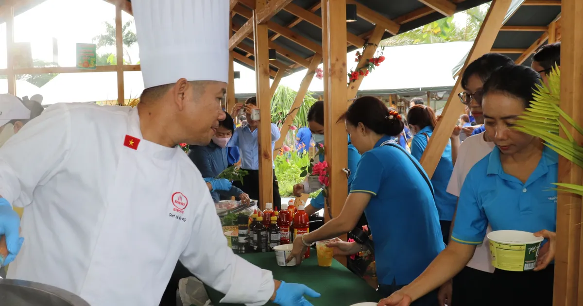 Bài viết
