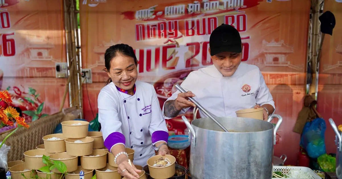 Photo: BÁO SÀI GÒN GIẢI PHÓNG