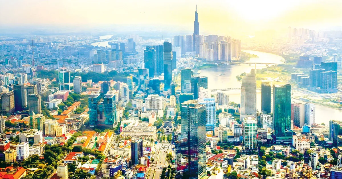 THƯ BAN BIÊN TẬP
