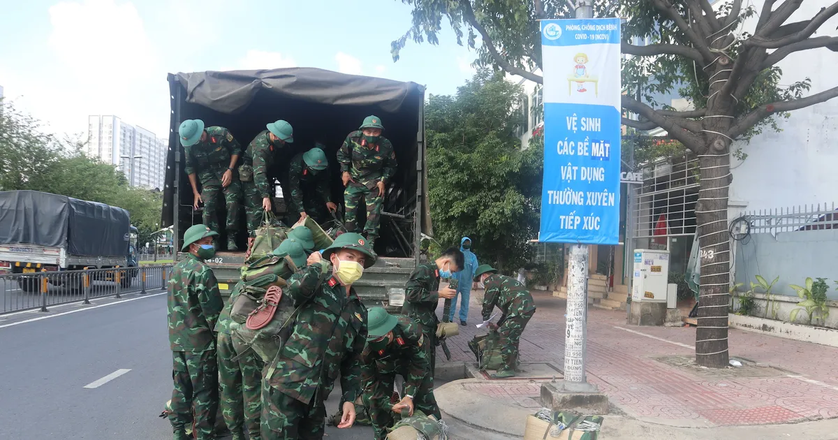 www.sggp.org.vn