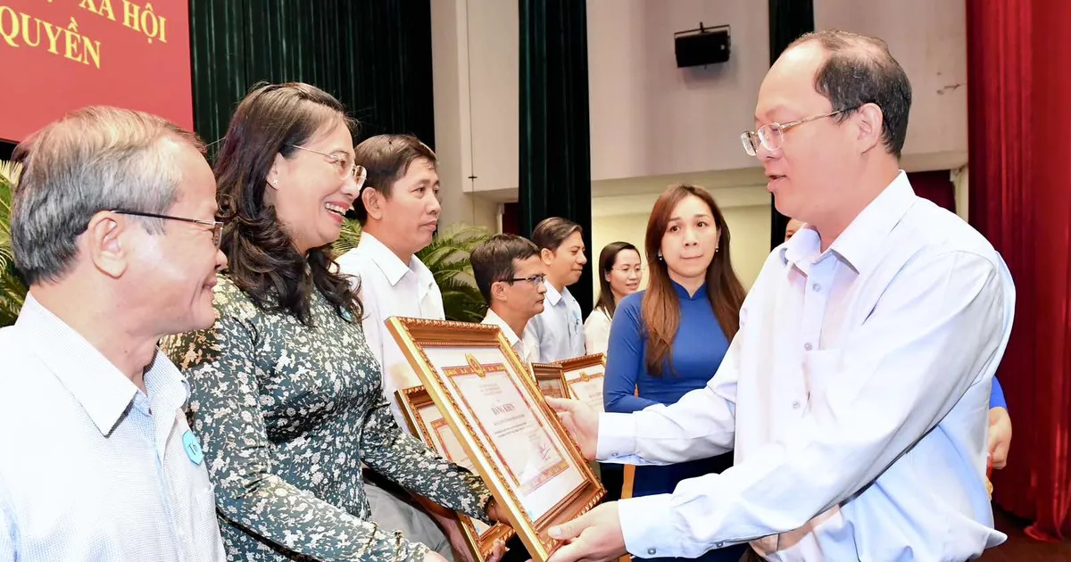 www.sggp.org.vn