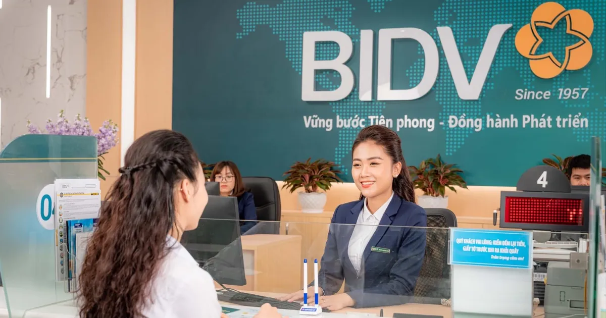 Một số ngân hàng bắt đầu giảm lãi suất cho vay