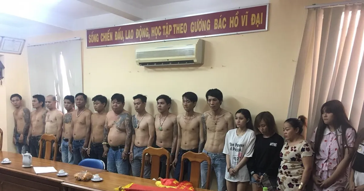 m.sggp.org.vn