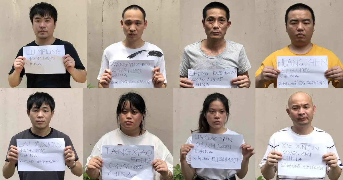 m.sggp.org.vn