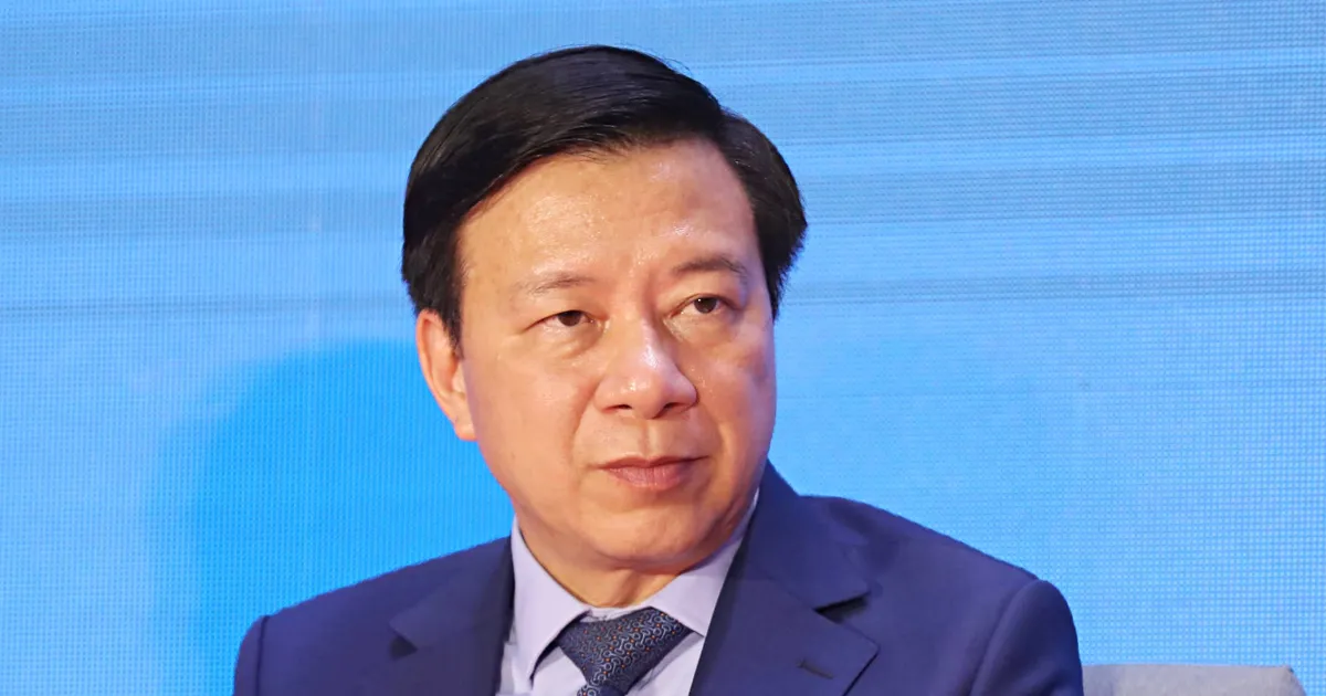www.sggp.org.vn