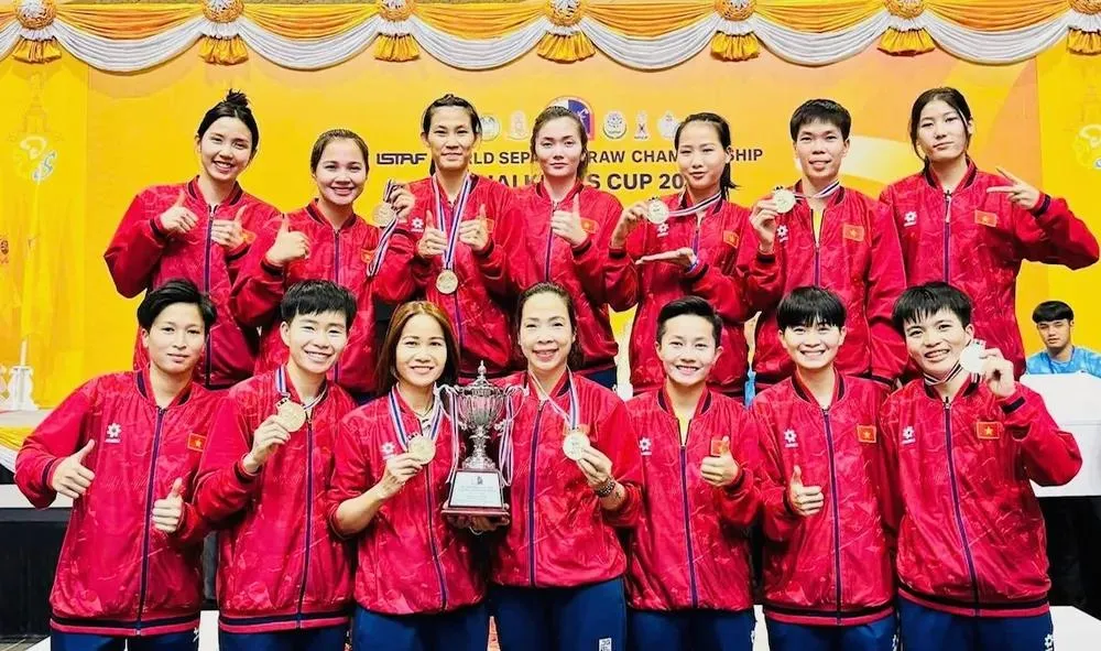 https://image.sggp.org.vn/1200x630/Uploaded/2026/mrwqlqrnw/2026_07_25/cau-may-22-4081-4658.jpg.webp