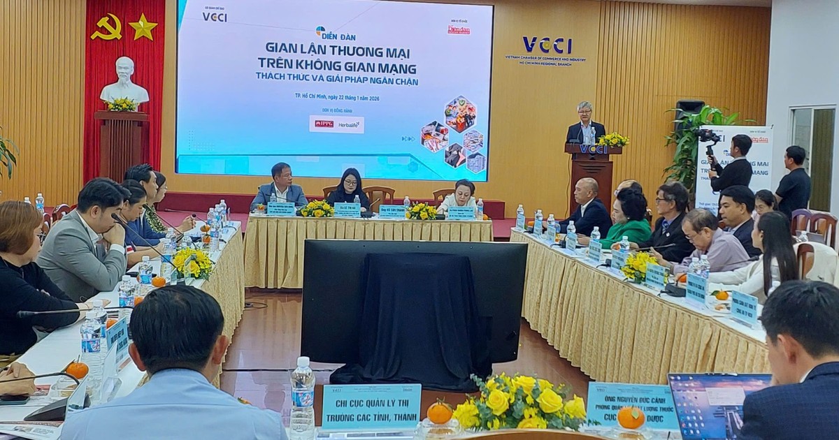 E-commerce platforms urged to tighten online listing requirements