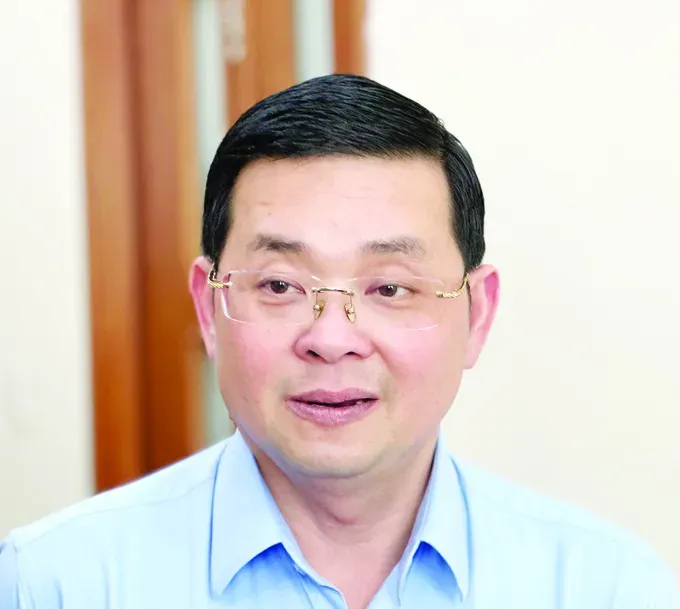 Amended Resolution 98 clears path for US$84 million waste-to-energy ...