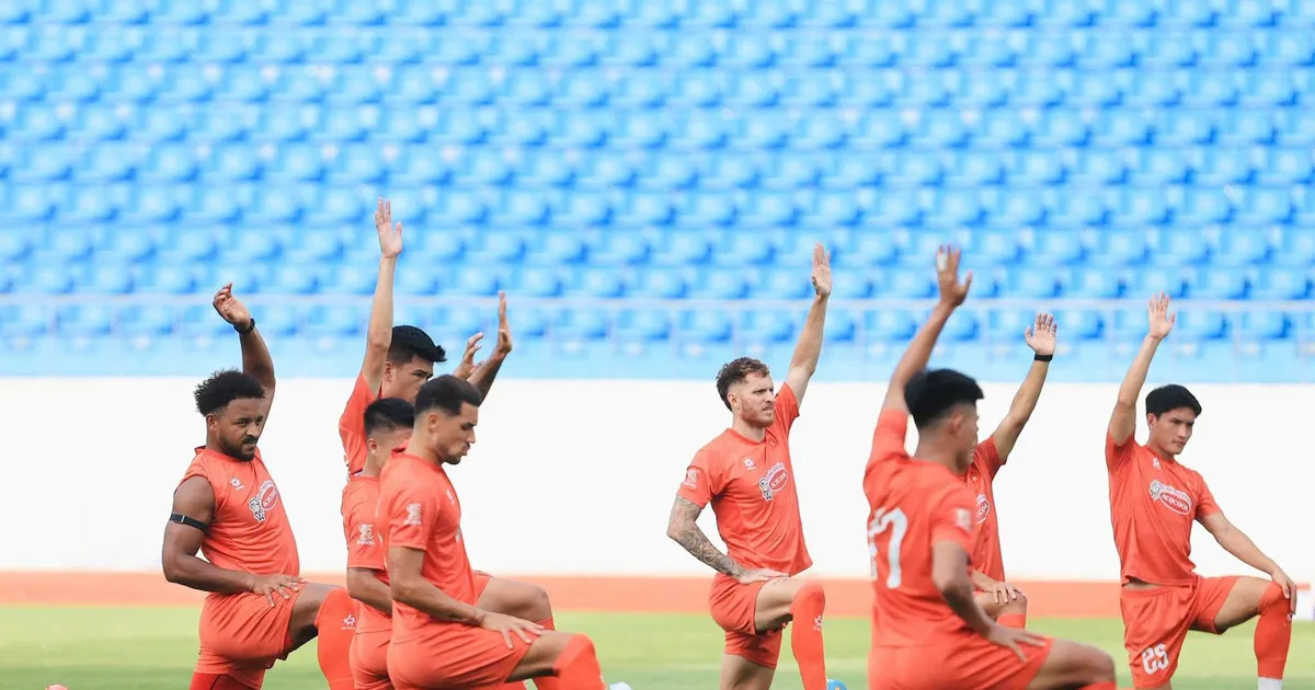 Bài viết