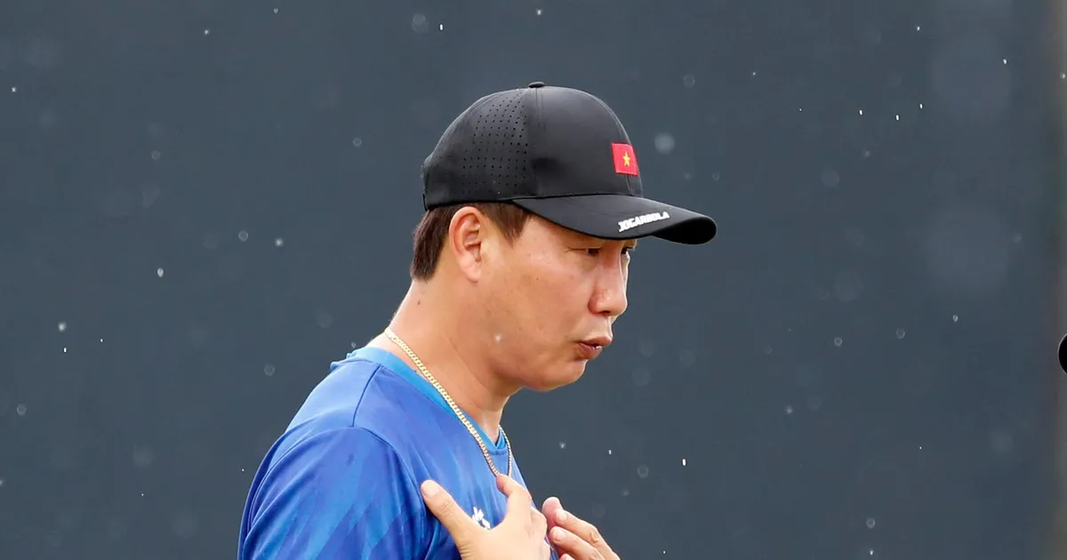 Bài viết
