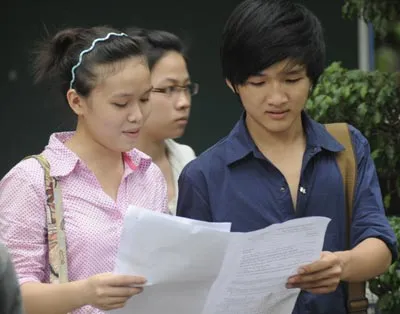 m.sggp.org.vn