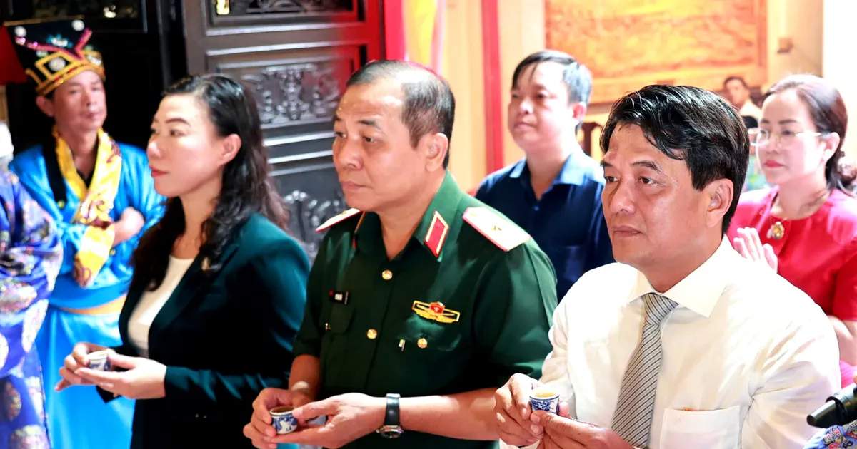 www.sggp.org.vn