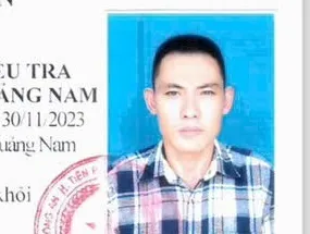 www.sggp.org.vn