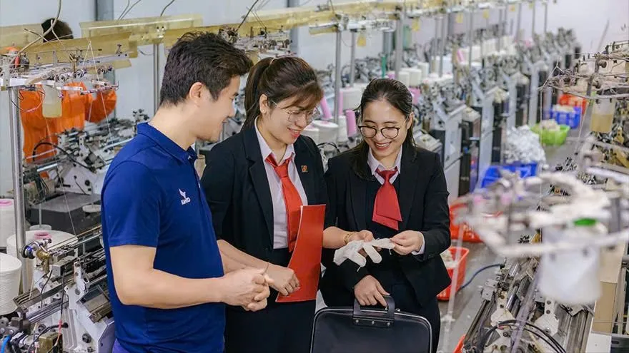 Agribank tiên phong triển khai chương trình tín dụng ưu đãi 70.000 tỷ đồng hướng đến các động lực tăng trưởng kinh tế