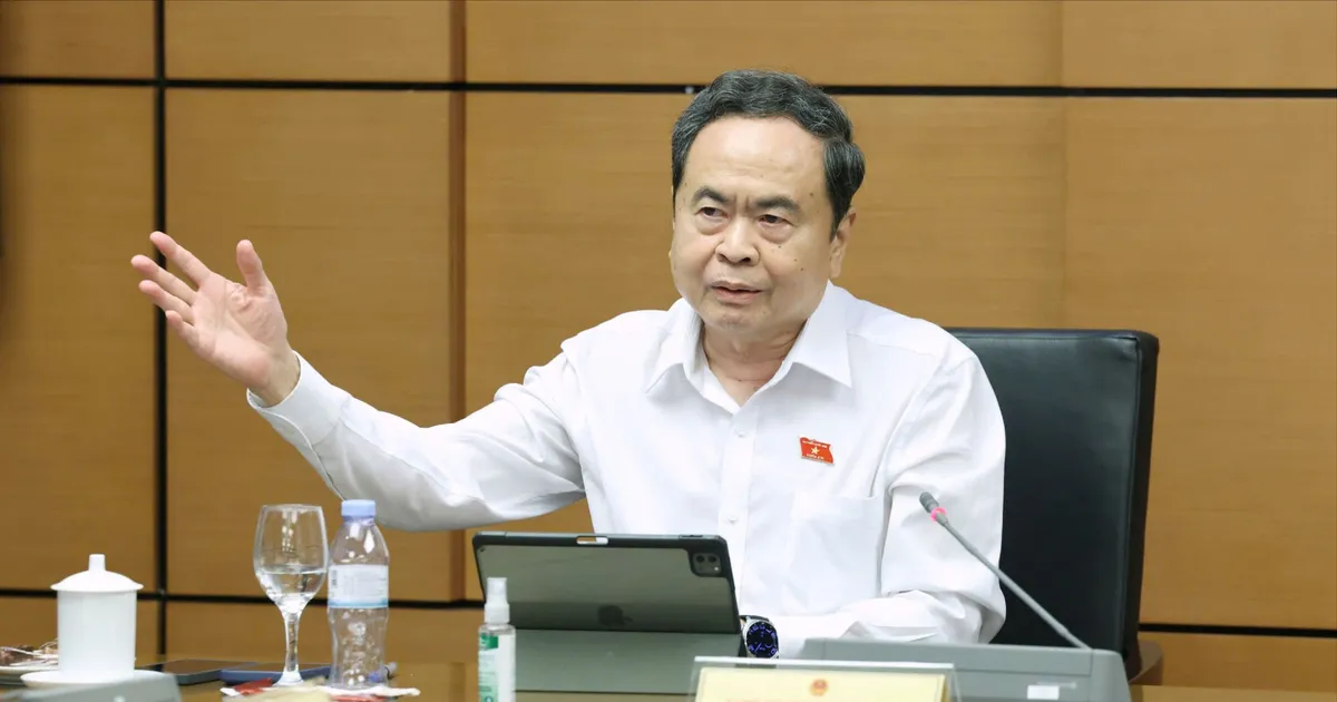 Giá điện phải dựa trên cơ sở chi phí hợp lý, hợp lệ và hiệu quả đầu tư