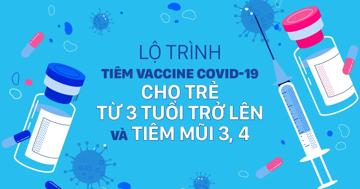 www.sggp.org.vn