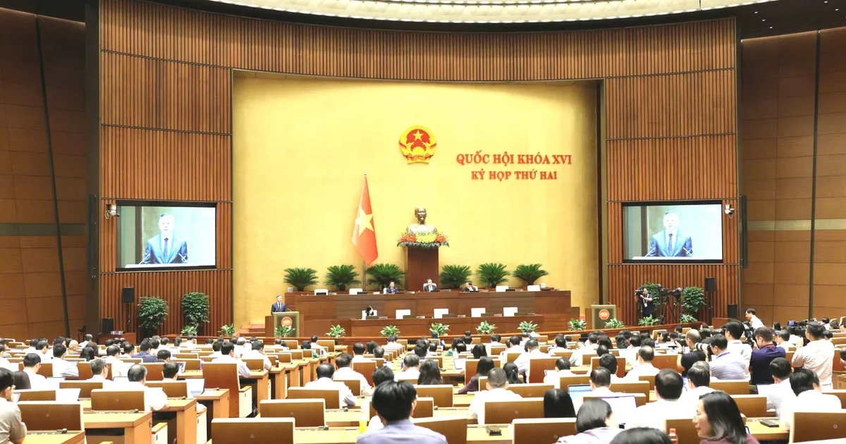 Đề xuất rút gọn thủ tục đầu tư công