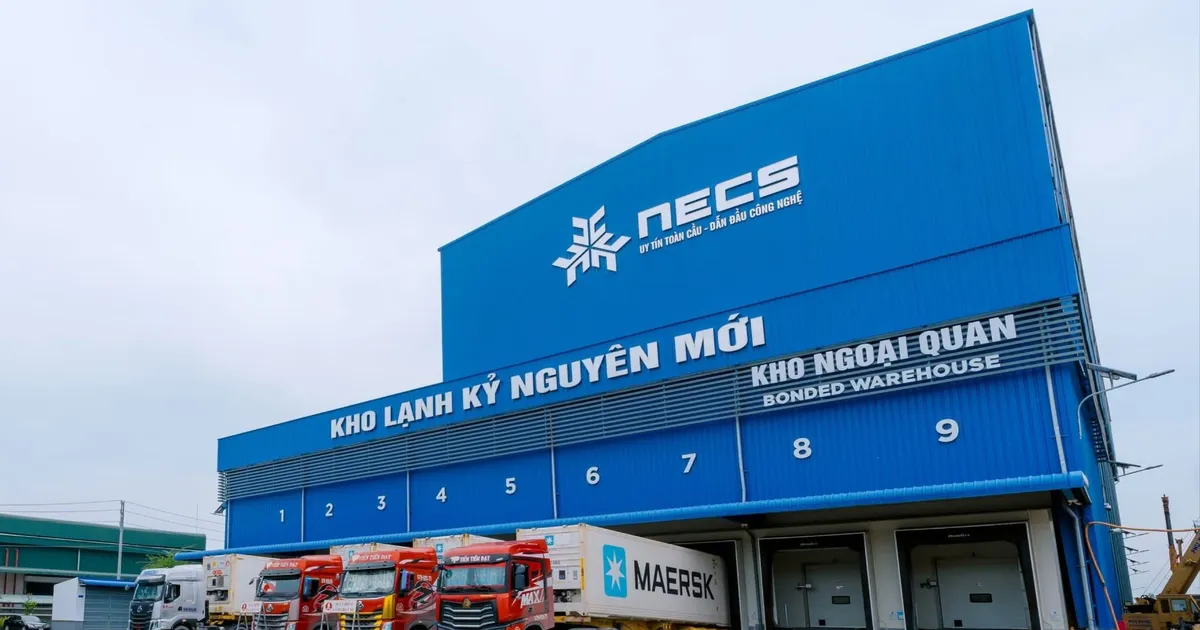 Tín dụng xanh tăng, doanh nghiệp vẫn khó vay