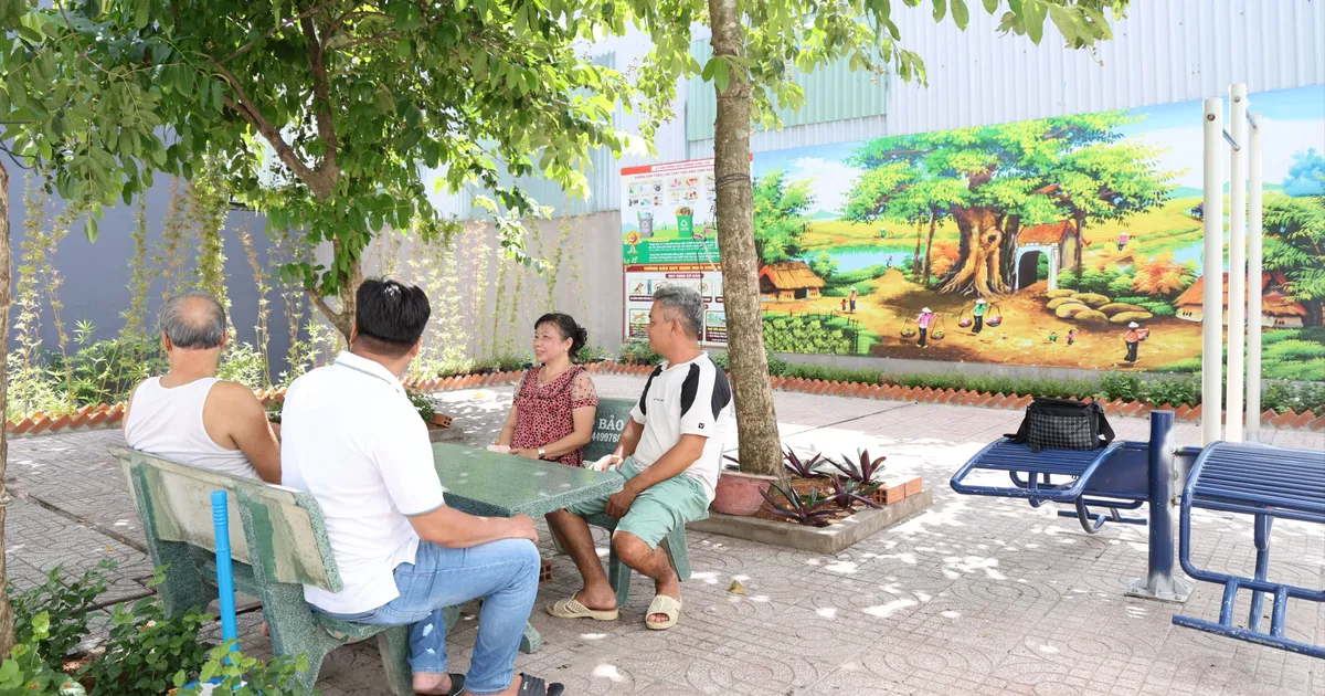 Bài viết