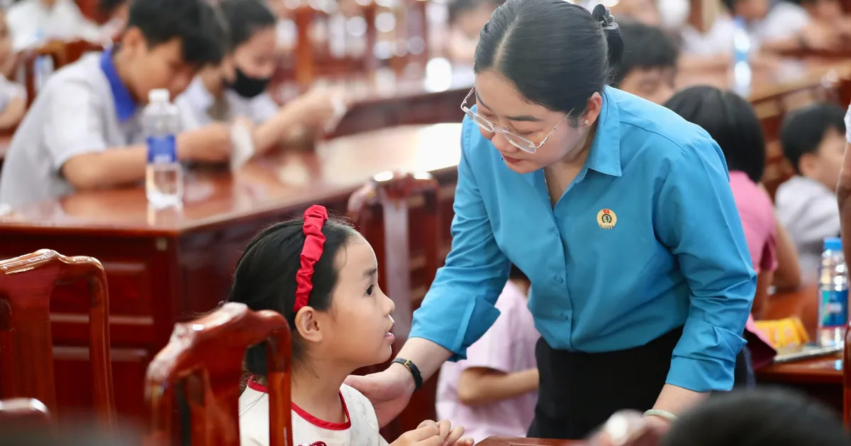 Góp ý dự thảo Luật Phát triển đô thị: An sinh trong đô thị đặc biệt