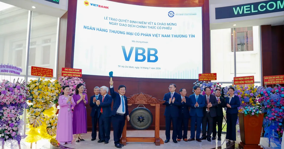 https://image.sggp.org.vn/1200x630/Uploaded/2026/vowkpqmc/2026_07_14/vbb-len-san-3875-4543.jpg.webp