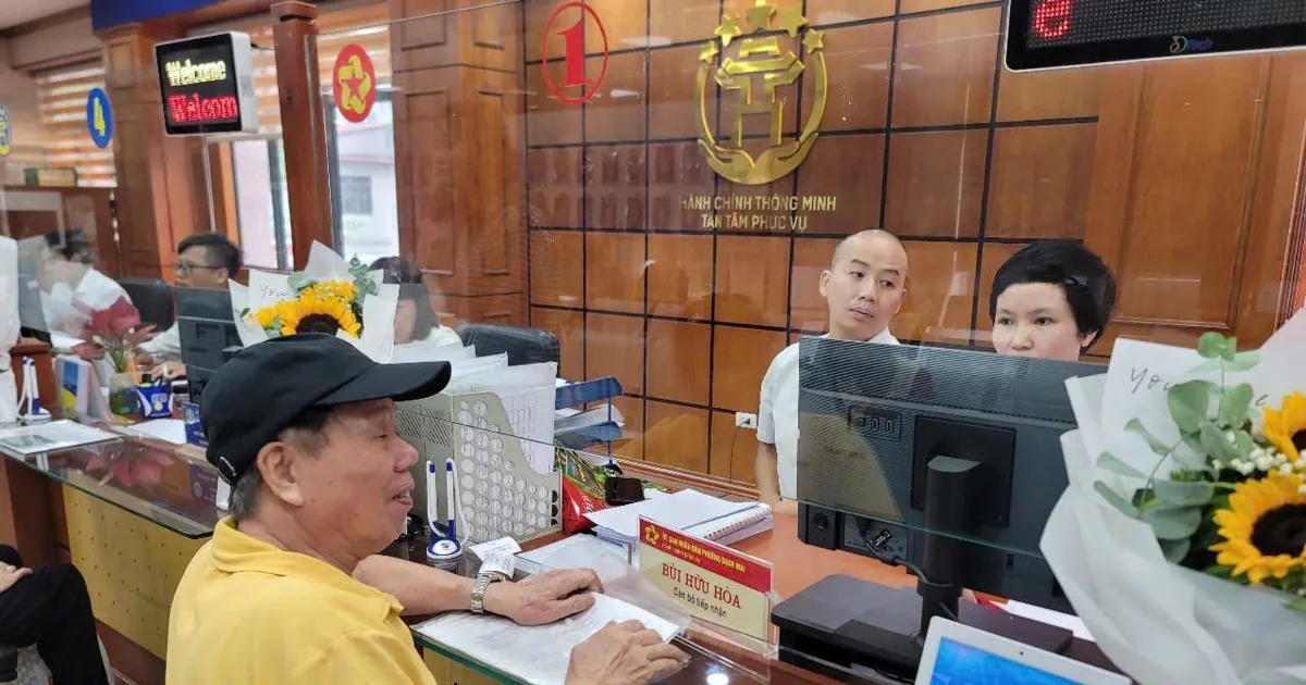 Bài viết